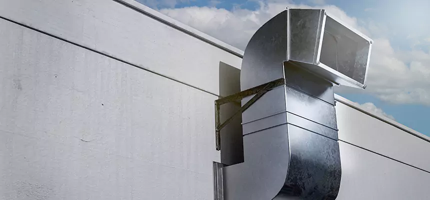 Reliable Hospital Grade Air Quality Treatment in Poway