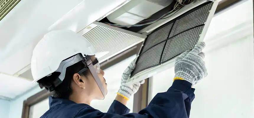 Our Lint Trap Cleaning Service Services in Poway, CA