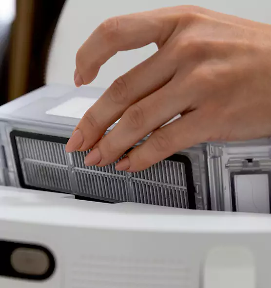  Professional Dryer Vent Lint Filter Cleaning in Poway, CA