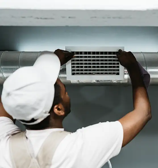 About Emergency Dryer Vent Repair in Poway, CA