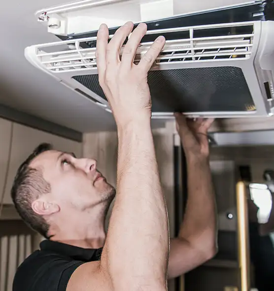  Professional Licensed And Insured Cleaners in Poway, CA