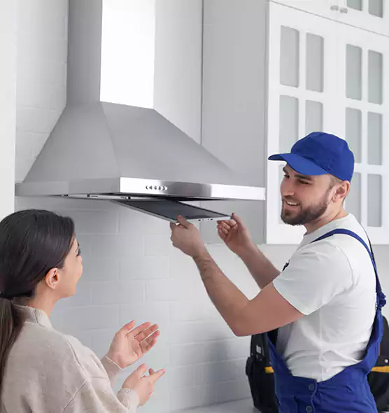 Trusted Multi-family Home Duct Cleaning in Poway, CA