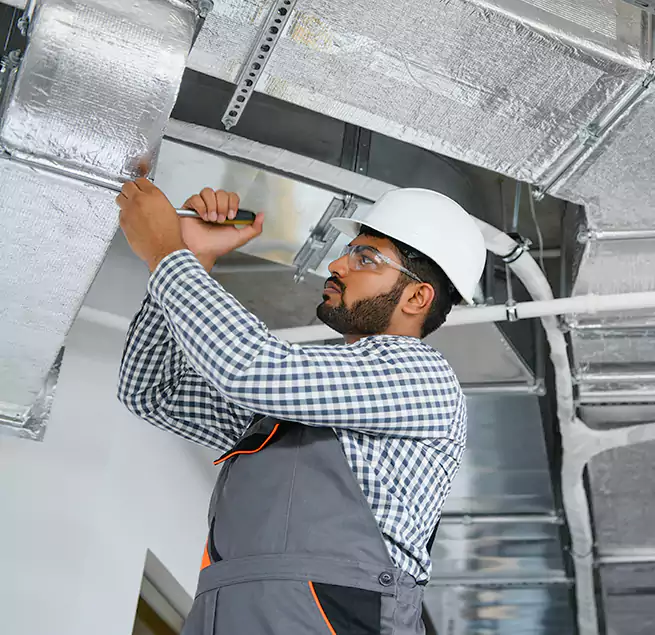 Why Homeowners & Businesses Trust Us Poway, CA