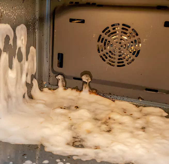 Why Homeowners & Businesses Trust Us in Poway, CA?