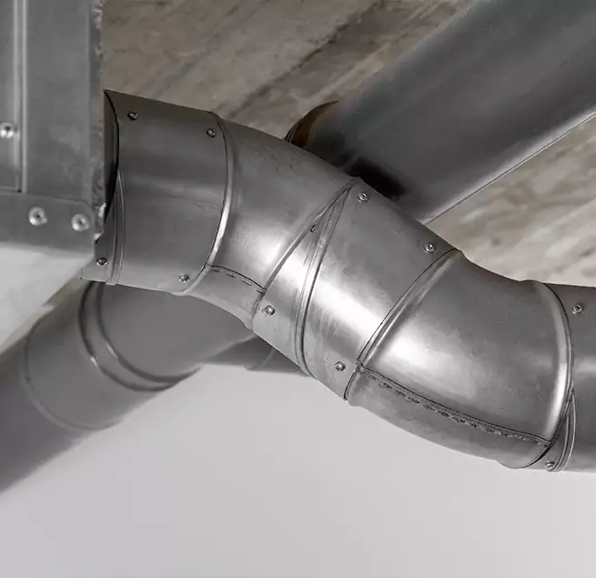 Why Homeowners & Businesses Trust Us in Poway, CA?