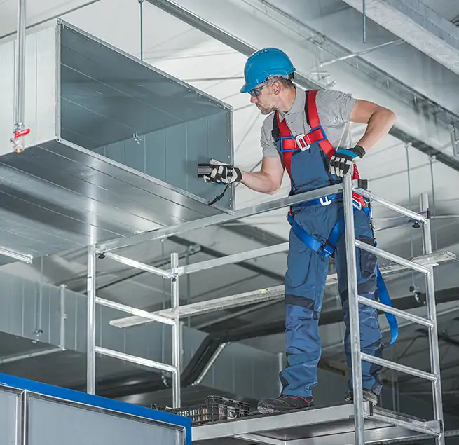 Why Homeowners & Businesses Trust Us in Poway, CA?