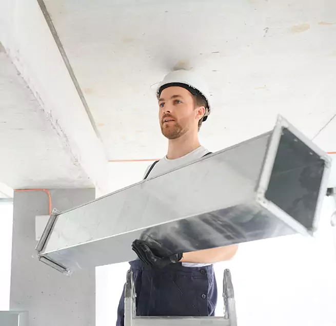 Why Homeowners & Businesses Trust Us in Poway, CA