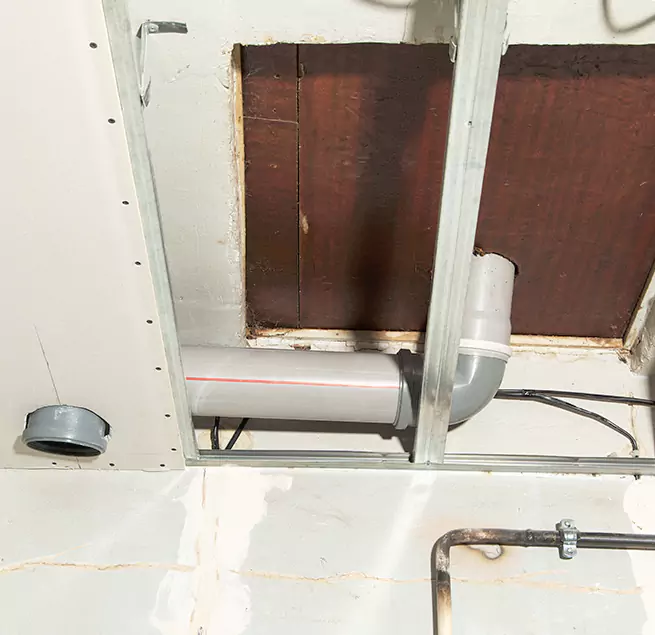 Why Homeowners & Businesses Trust Us in Poway, CA?