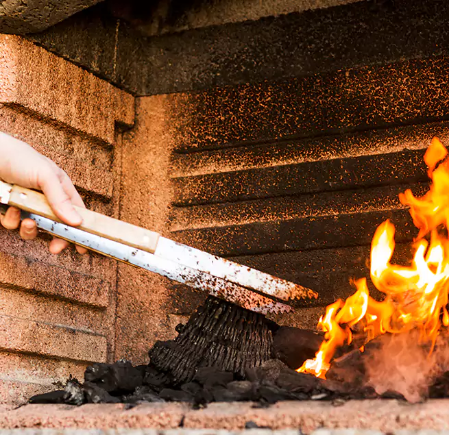 Why Homeowners & Businesses Trust Us in Poway, CA?