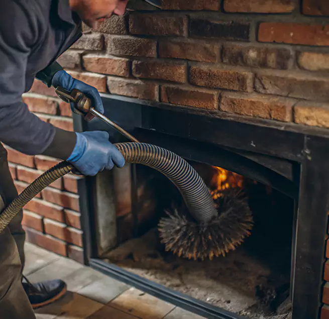  Why Homeowners & Businesses Trust Us in Poway, CA?