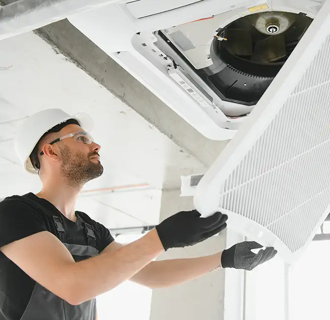 Why Homeowners & Businesses Trust Us in Poway, CA?