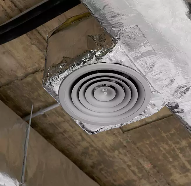 Why Homeowners & Businesses Trust Us in Poway, CA