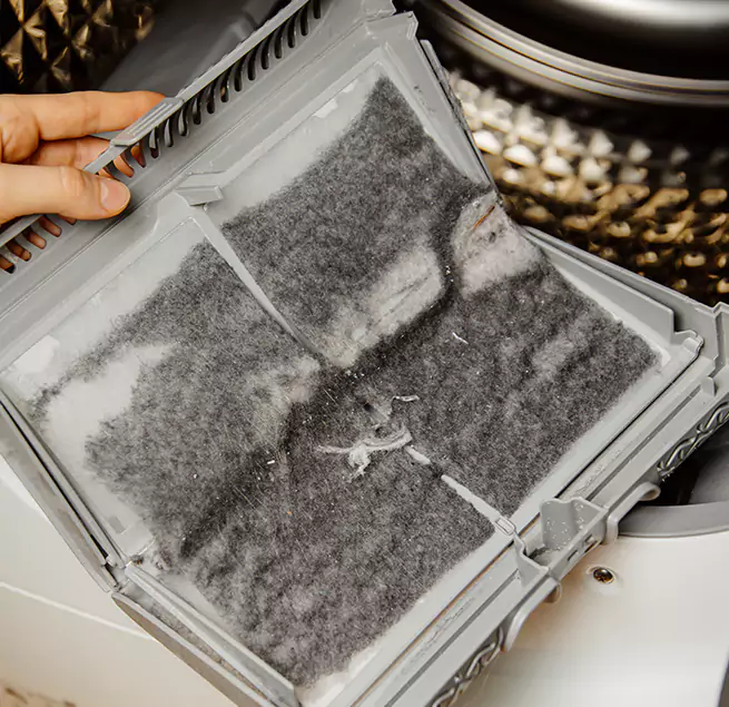  Why Homeowners & Businesses Trust Us Poway, CA?