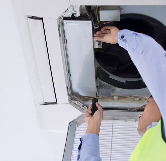 Why Homeowners & Businesses Trust Us in Poway, CA?