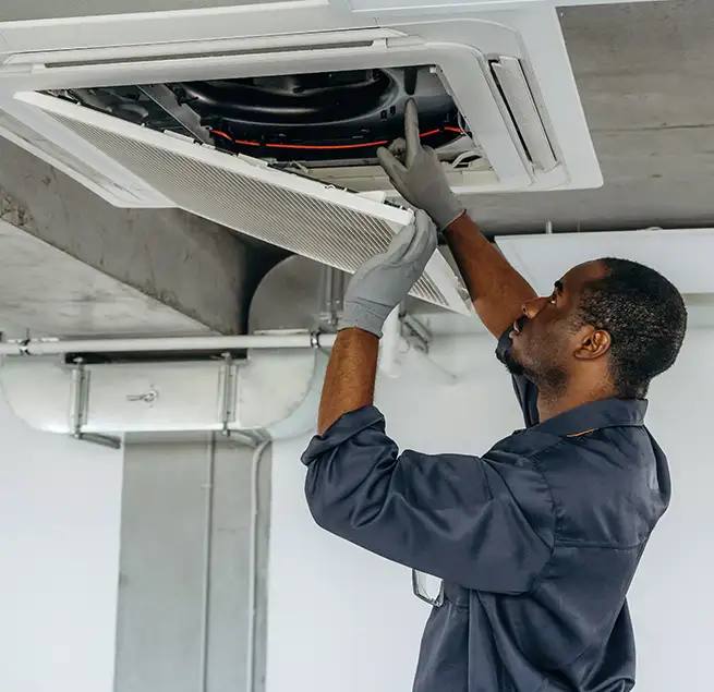 Why Homeowners & Businesses Trust Us in Poway, CA?