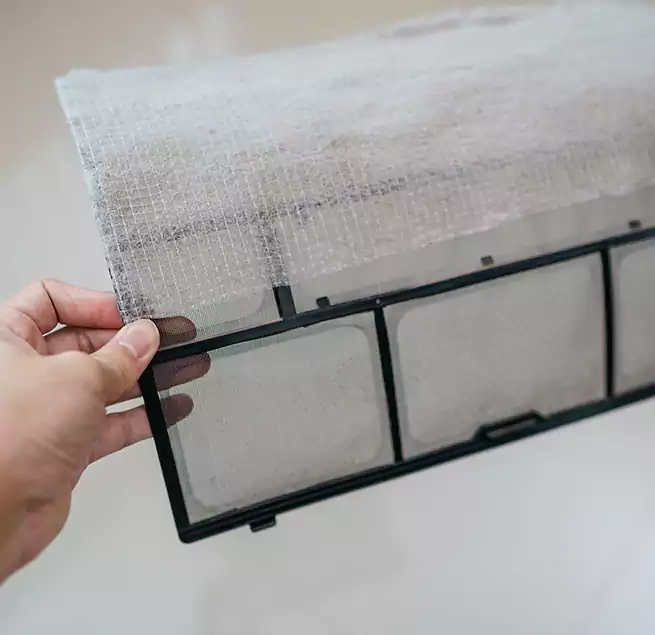 Why Homeowners & Businesses Trust Us in Poway, CA?