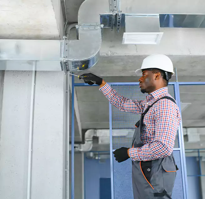 Why Homeowners & Businesses Trust Us in Poway, CA