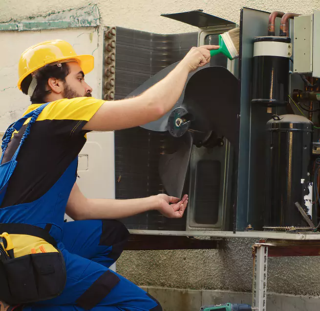  Why Homeowners & Businesses Trust Us in Poway, CA?