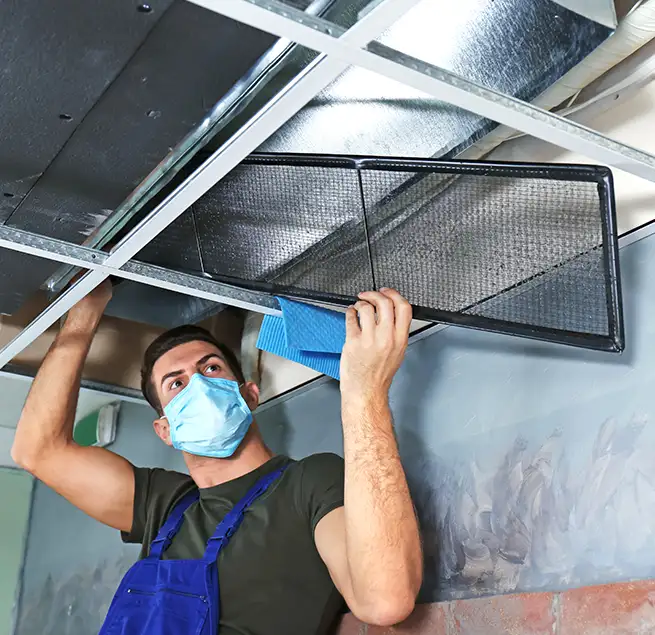 Why Homeowners & Businesses Trust Us in Poway, CA?