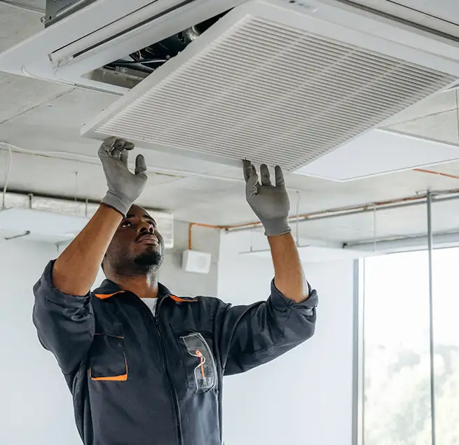  Why Homeowners & Businesses Trust Us in Poway, CA?