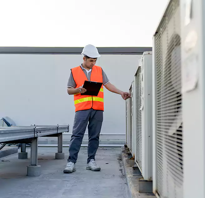 Why Homeowners & Businesses Trust Us in Poway, CA?