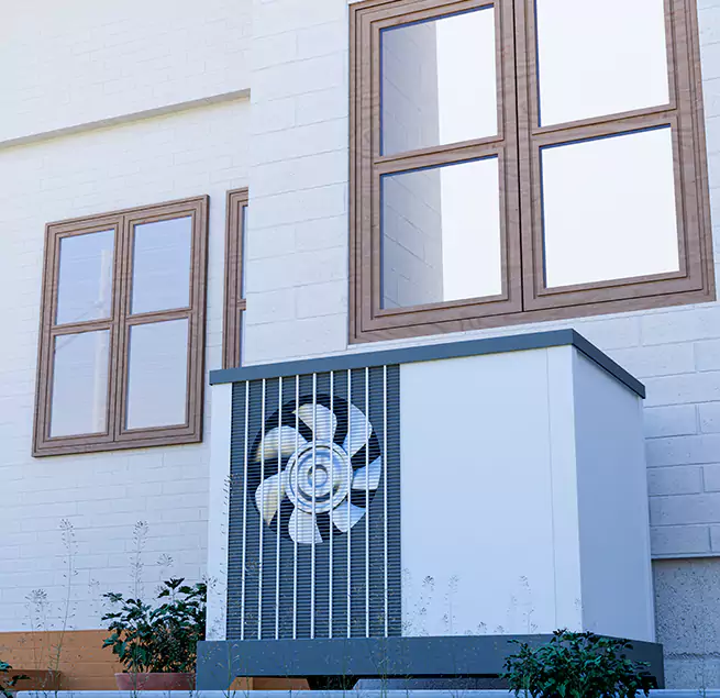 Why Homeowners & Businesses Trust Us Poway, CA?