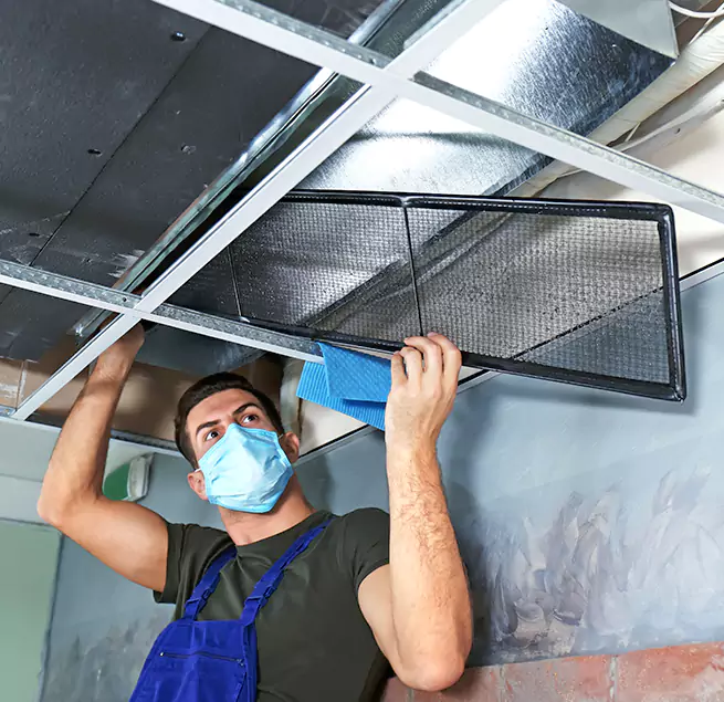 Why Homeowners & Businesses Trust Us in Poway, CA?