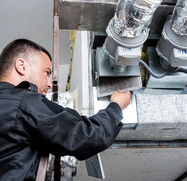 Why Homeowners & Businesses Trust Us in Poway, CA?