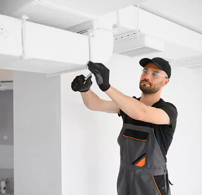 Why Homeowners & Businesses Trust Us in Poway, CA?