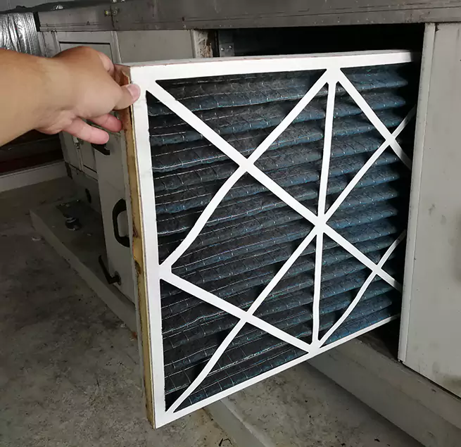 Why Homeowners & Businesses Trust Us Poway, CA?